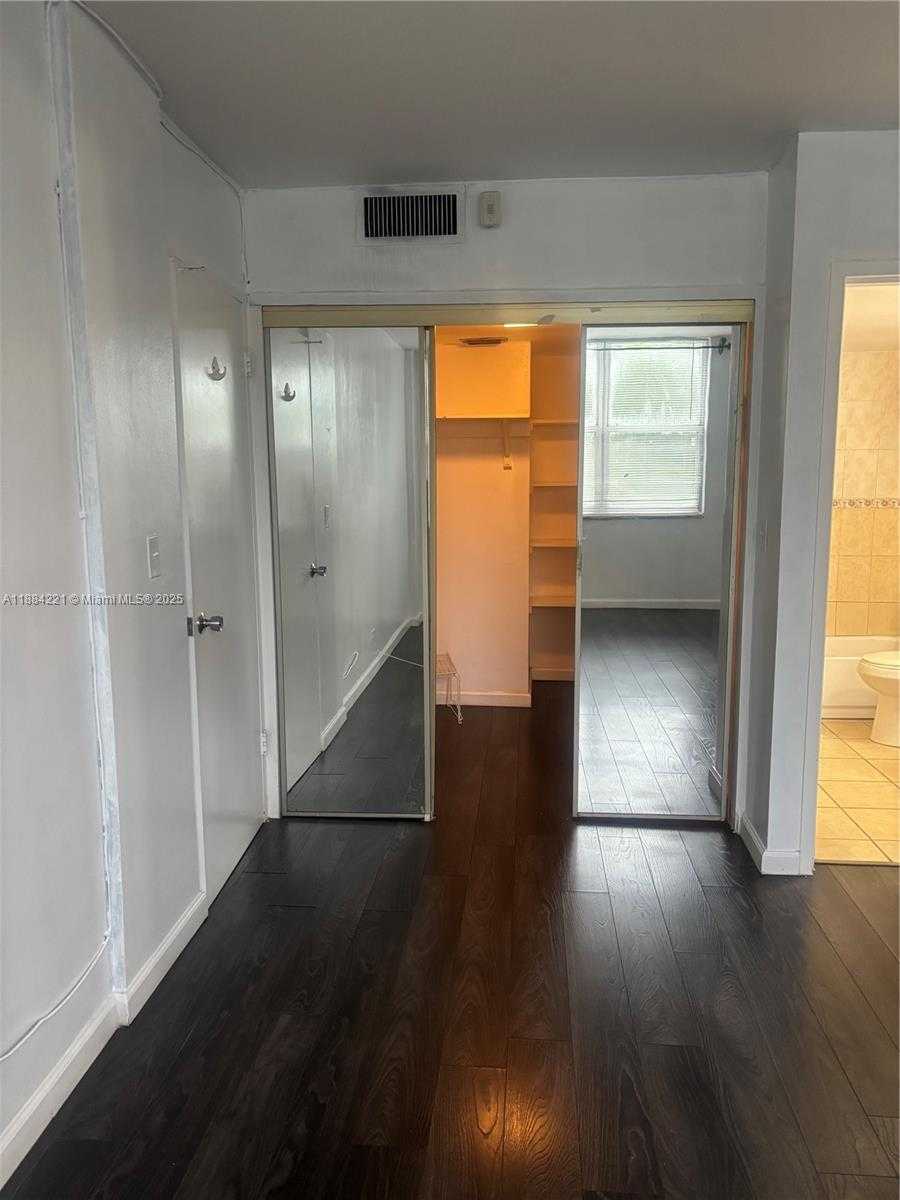 Small Image of 3660 NORTH EAST 166TH ST #215, North Miami Beach Number 17