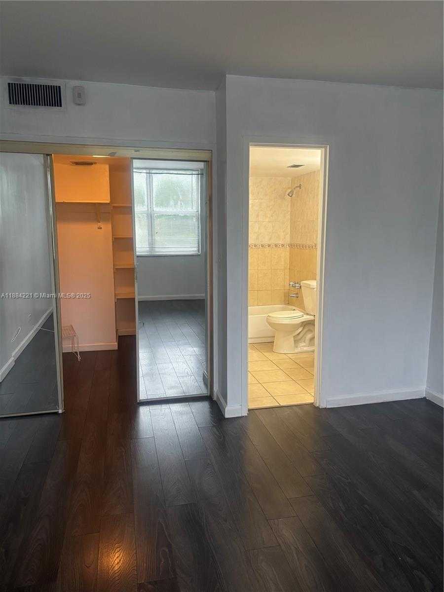 Small Image of 3660 NORTH EAST 166TH ST #215, North Miami Beach Number 18