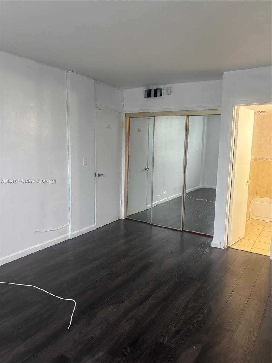 Small Image of 3660 NORTH EAST 166TH ST #215, North Miami Beach Number 19