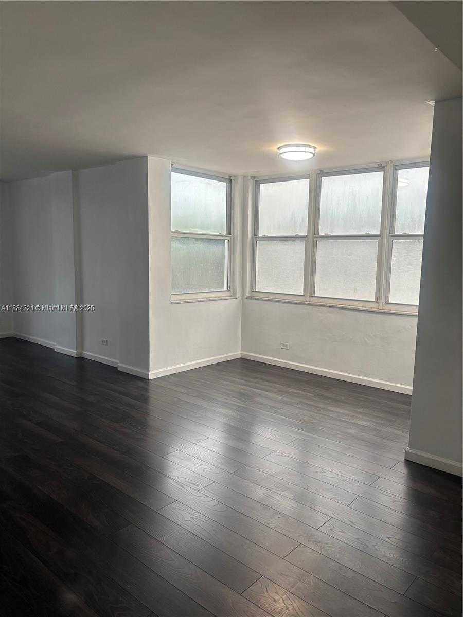Small Image of 3660 NORTH EAST 166TH ST #215, North Miami Beach Number 2