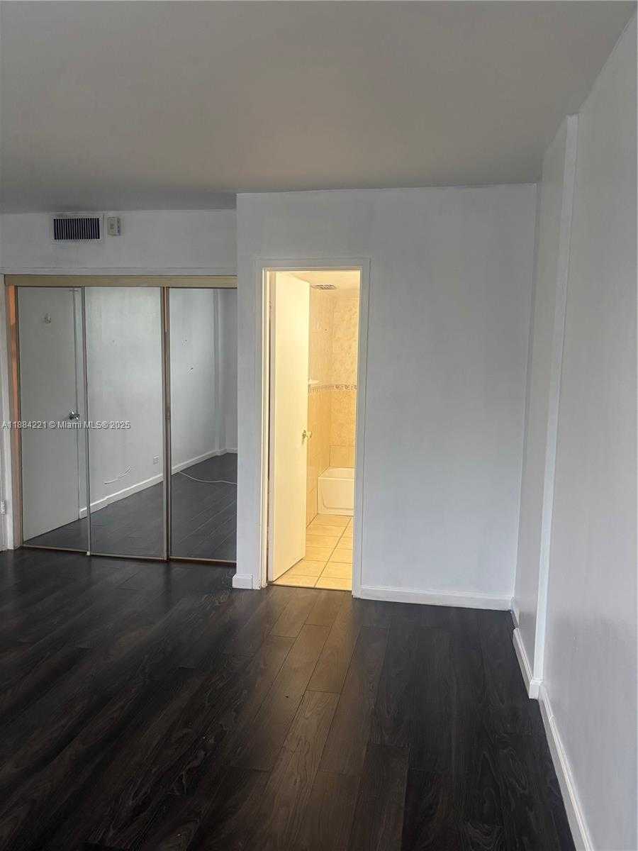 Small Image of 3660 NORTH EAST 166TH ST #215, North Miami Beach Number 20