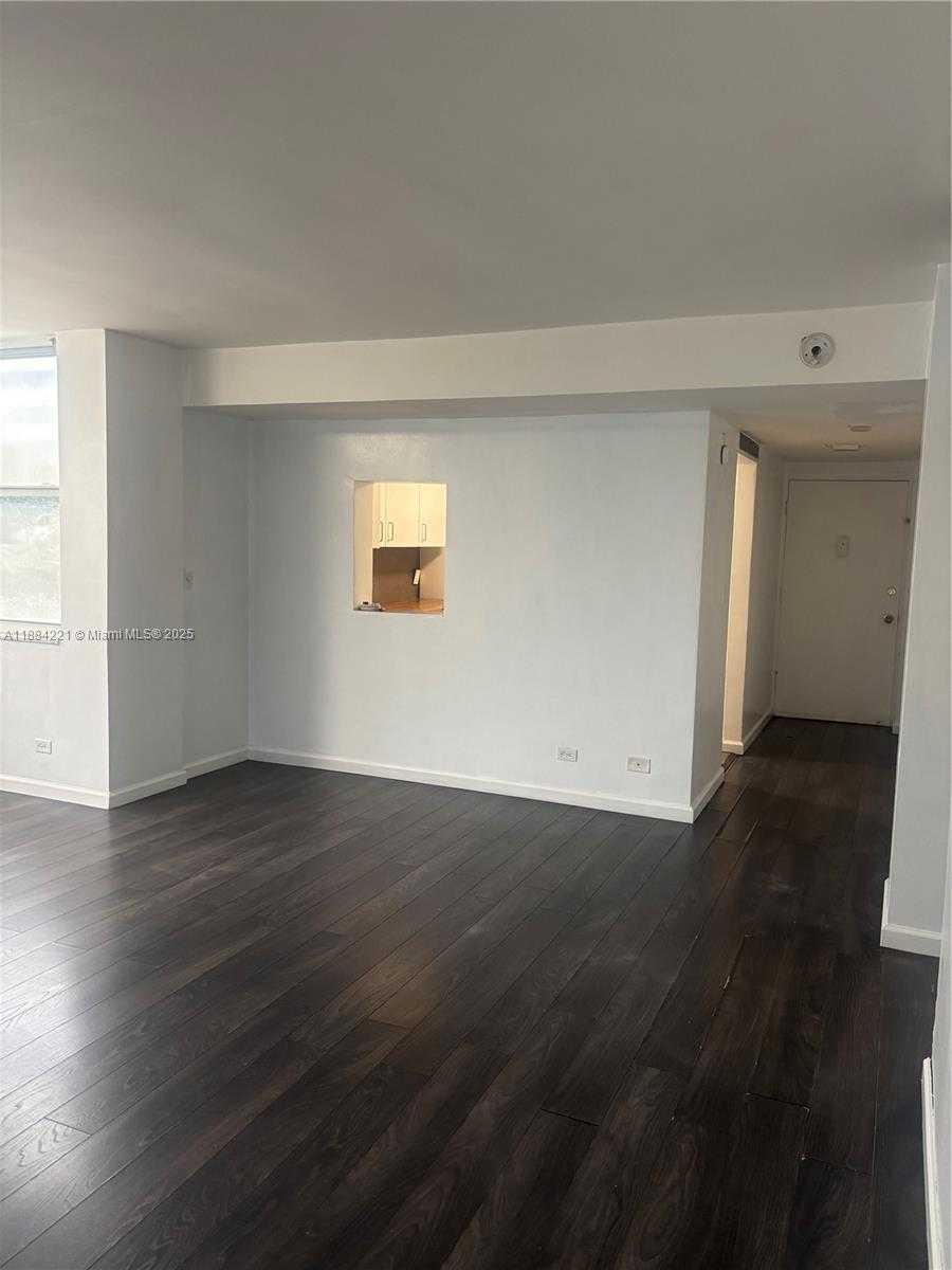 Small Image of 3660 NORTH EAST 166TH ST #215, North Miami Beach Number 21
