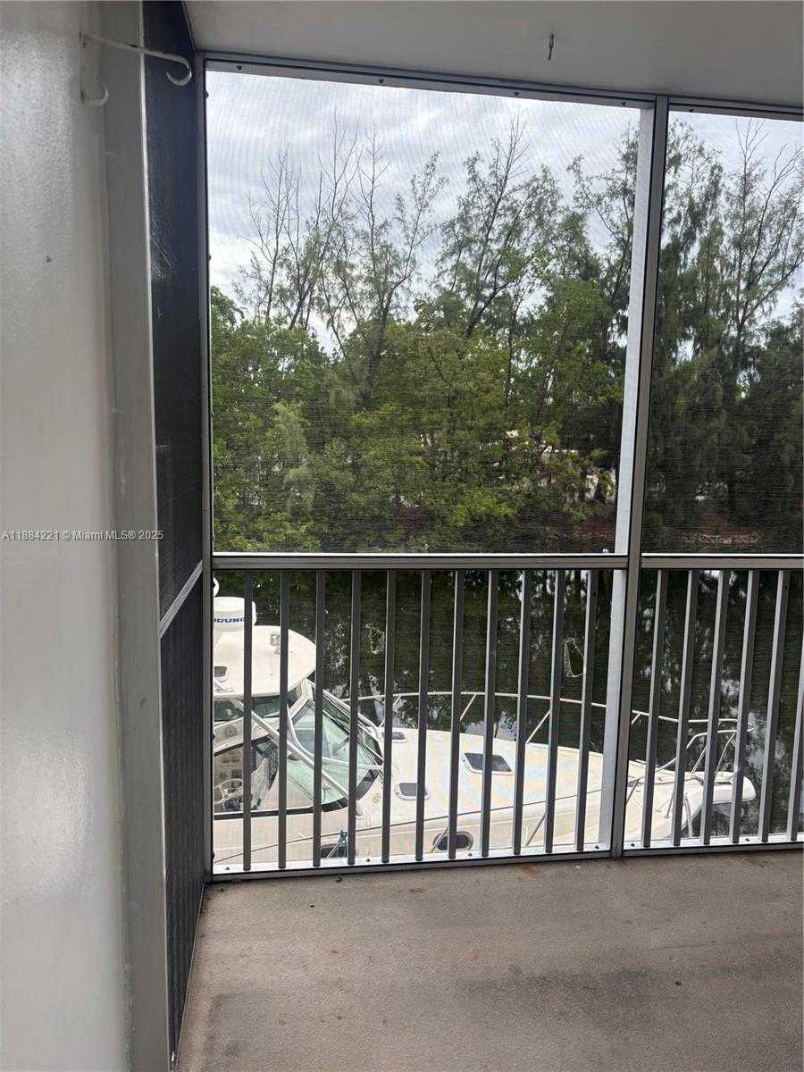 Small Image of 3660 NORTH EAST 166TH ST #215, North Miami Beach Number 22