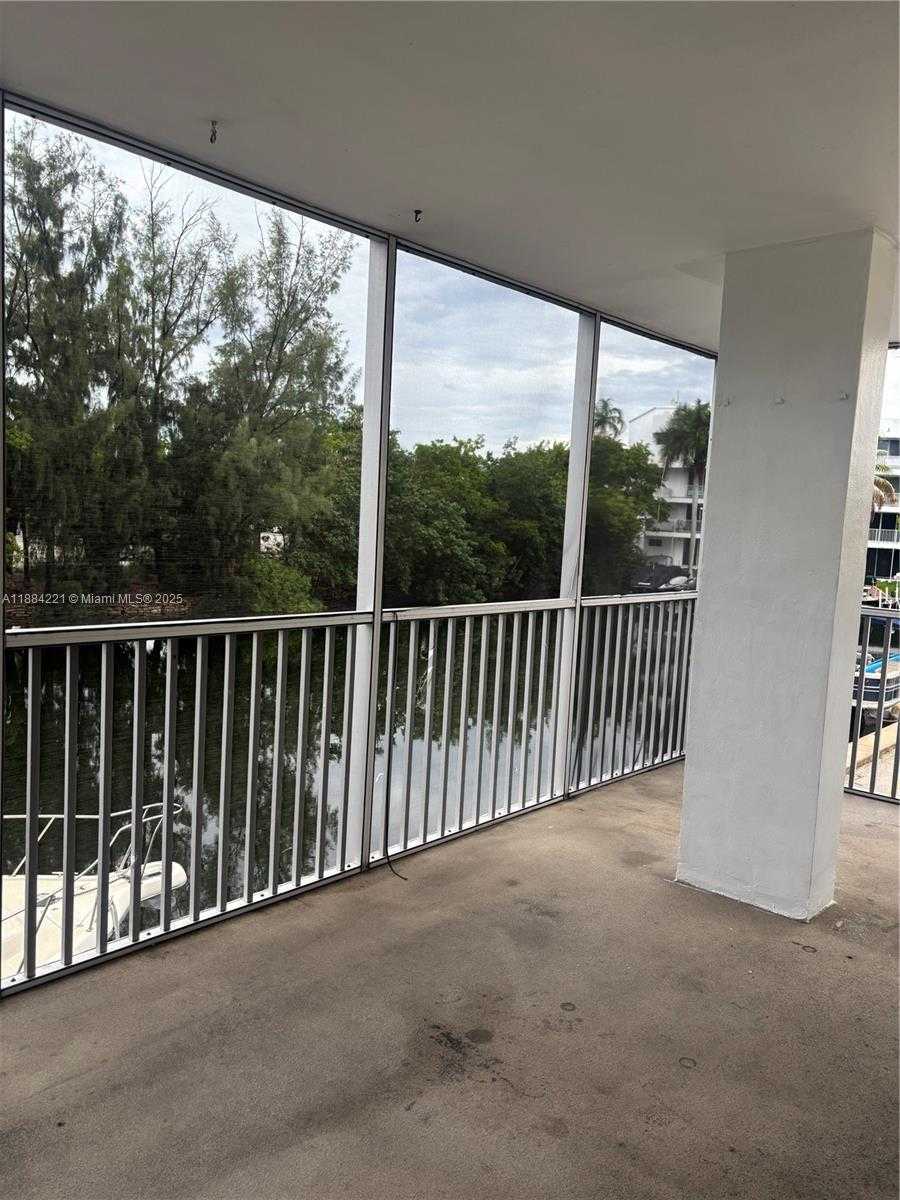 Small Image of 3660 NORTH EAST 166TH ST #215, North Miami Beach Number 23