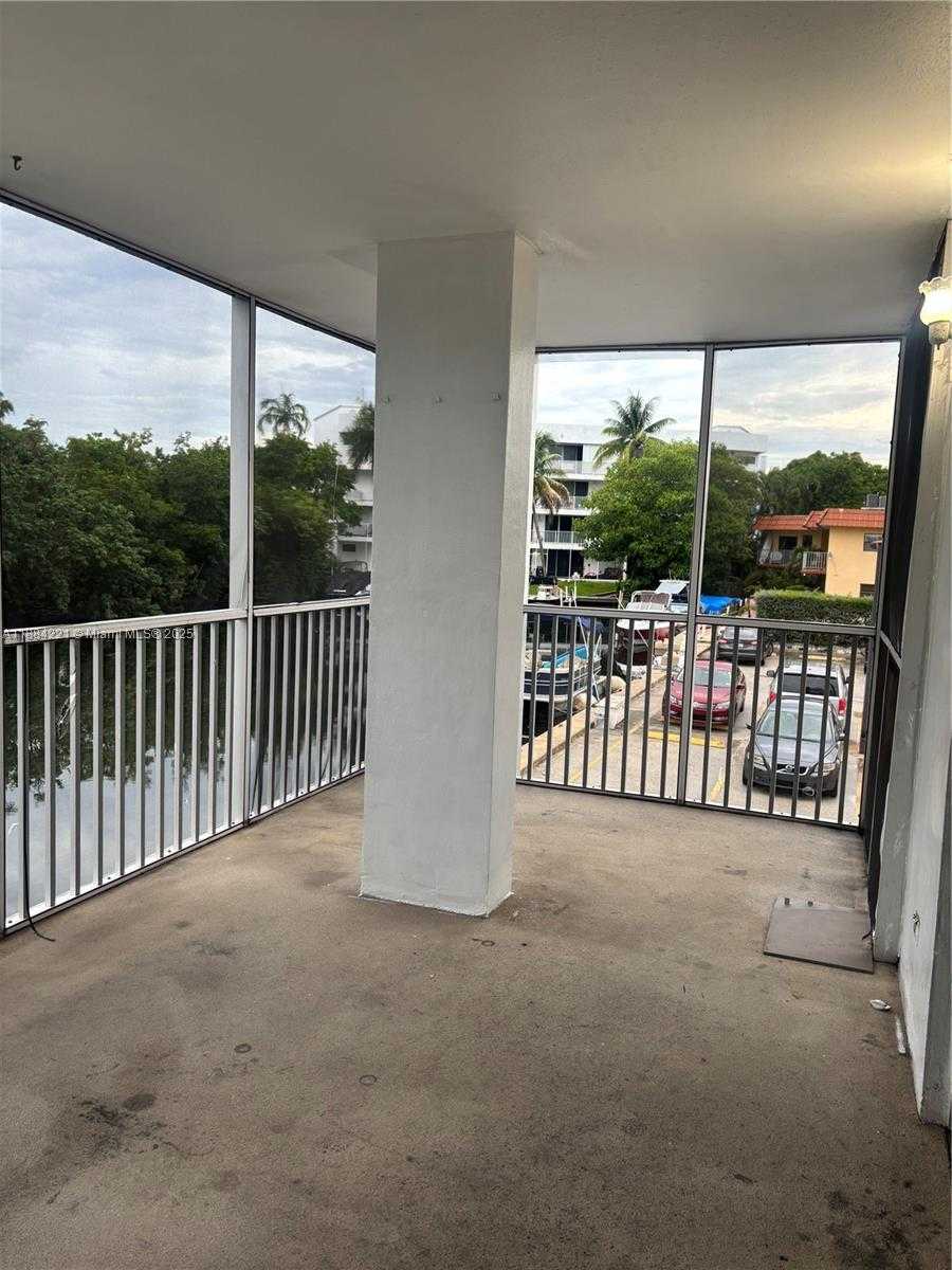 Small Image of 3660 NORTH EAST 166TH ST #215, North Miami Beach Number 24