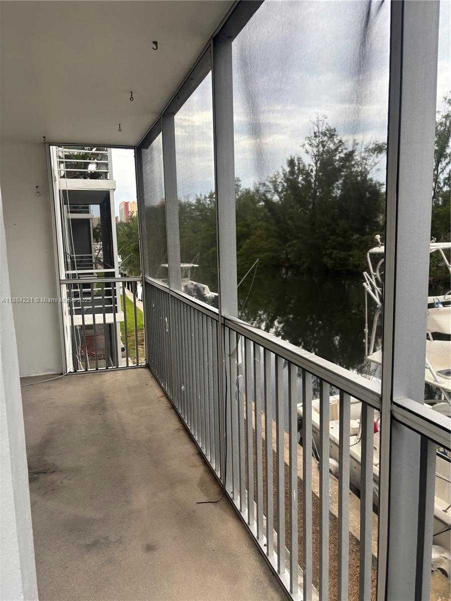 Small Image of 3660 NORTH EAST 166TH ST #215, North Miami Beach Number 25