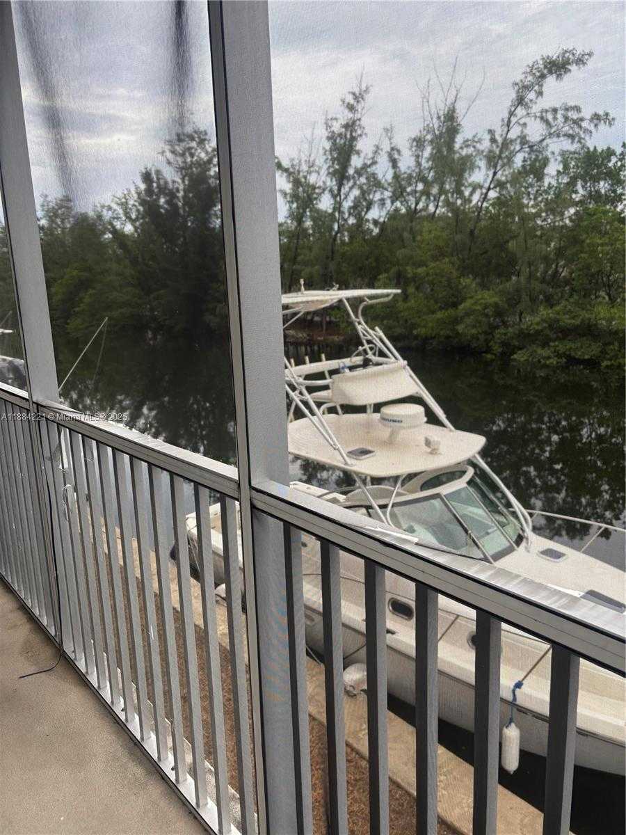 Small Image of 3660 NORTH EAST 166TH ST #215, North Miami Beach Number 26