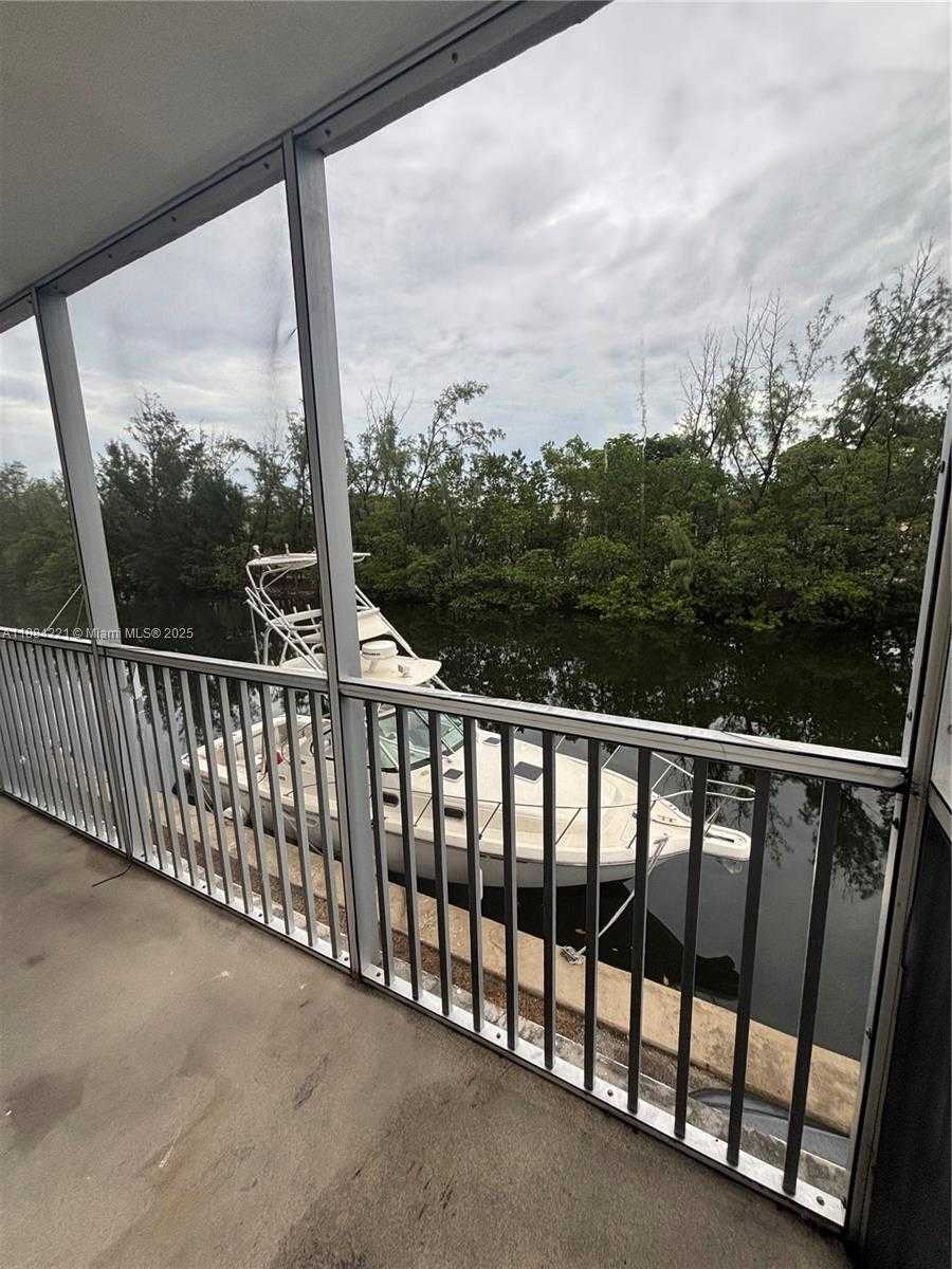 Small Image of 3660 NORTH EAST 166TH ST #215, North Miami Beach Number 27