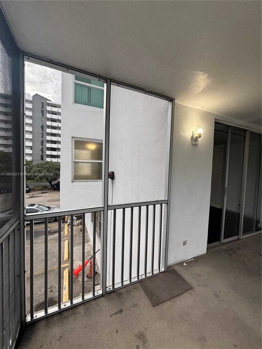 Small Image of 3660 NORTH EAST 166TH ST #215, North Miami Beach Number 28
