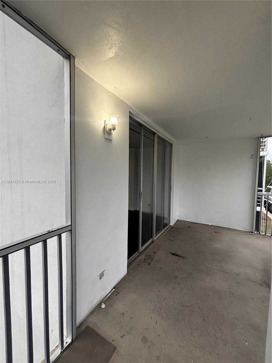 Small Image of 3660 NORTH EAST 166TH ST #215, North Miami Beach Number 29