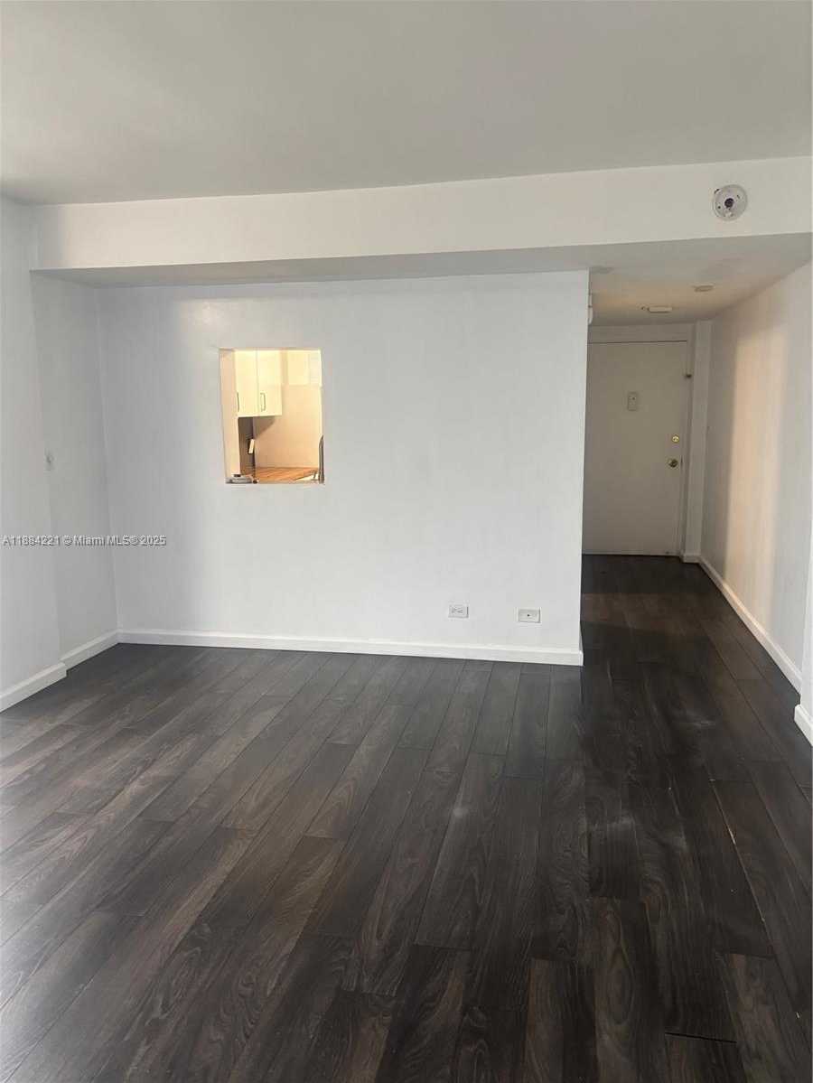 Small Image of 3660 NORTH EAST 166TH ST #215, North Miami Beach Number 3