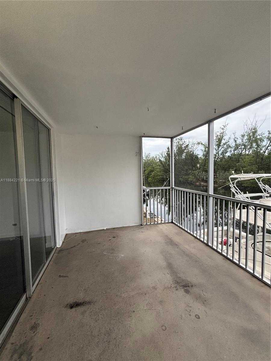 Small Image of 3660 NORTH EAST 166TH ST #215, North Miami Beach Number 30