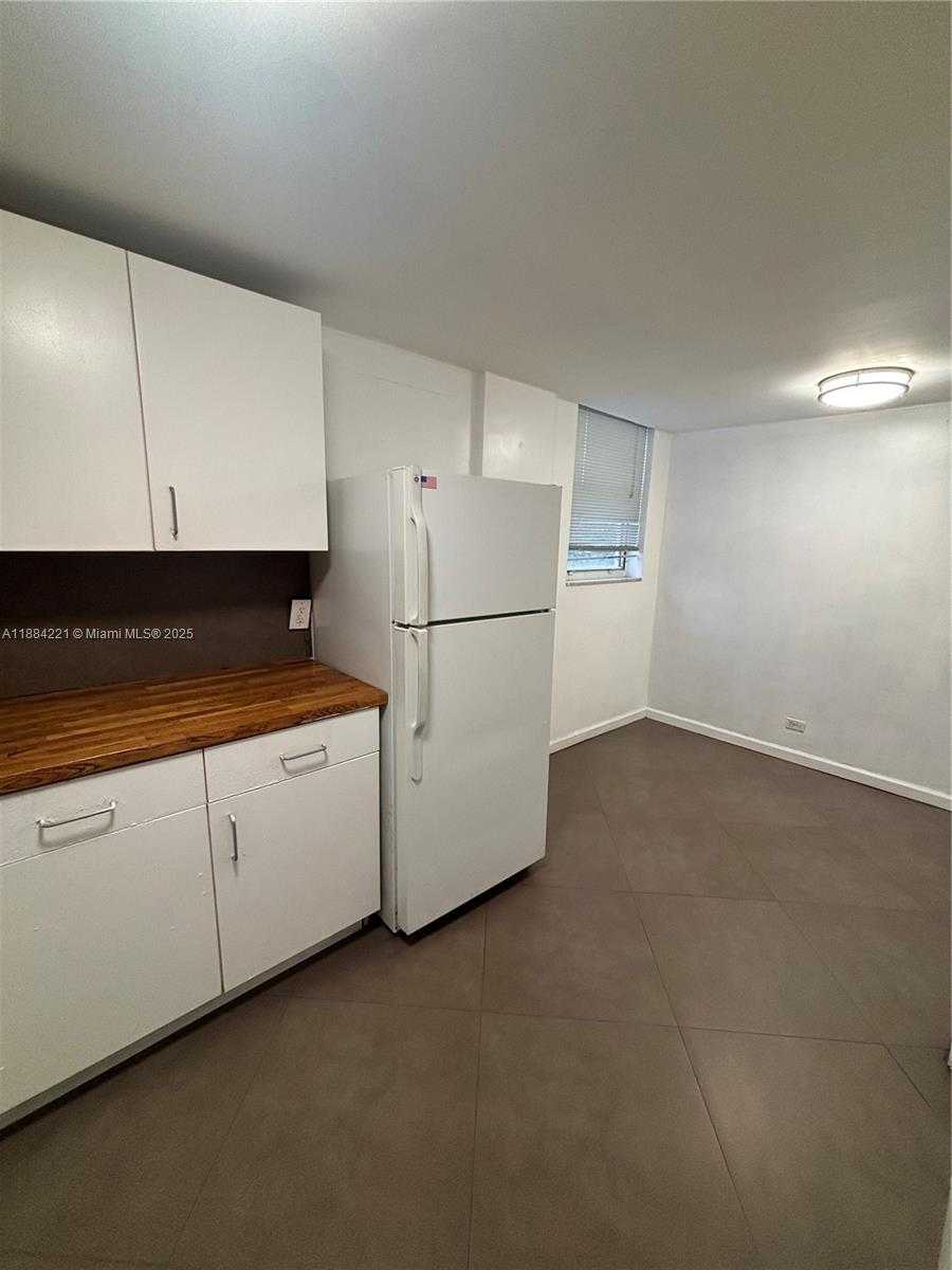Small Image of 3660 NORTH EAST 166TH ST #215, North Miami Beach Number 33