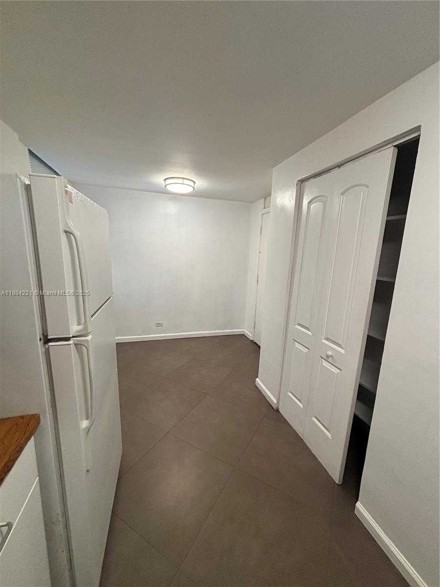 Small Image of 3660 NORTH EAST 166TH ST #215, North Miami Beach Number 34