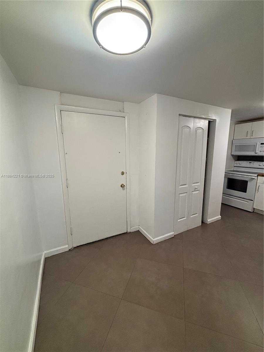 Small Image of 3660 NORTH EAST 166TH ST #215, North Miami Beach Number 35