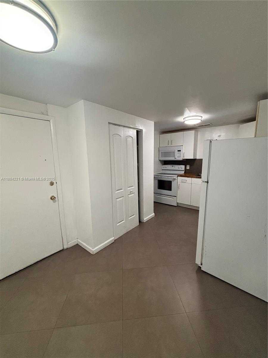 Small Image of 3660 NORTH EAST 166TH ST #215, North Miami Beach Number 36