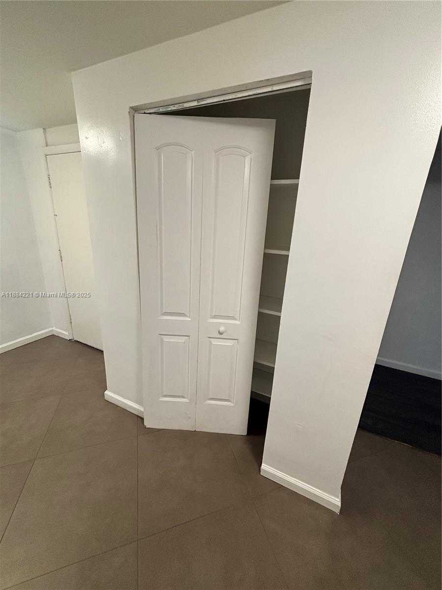 Small Image of 3660 NORTH EAST 166TH ST #215, North Miami Beach Number 38