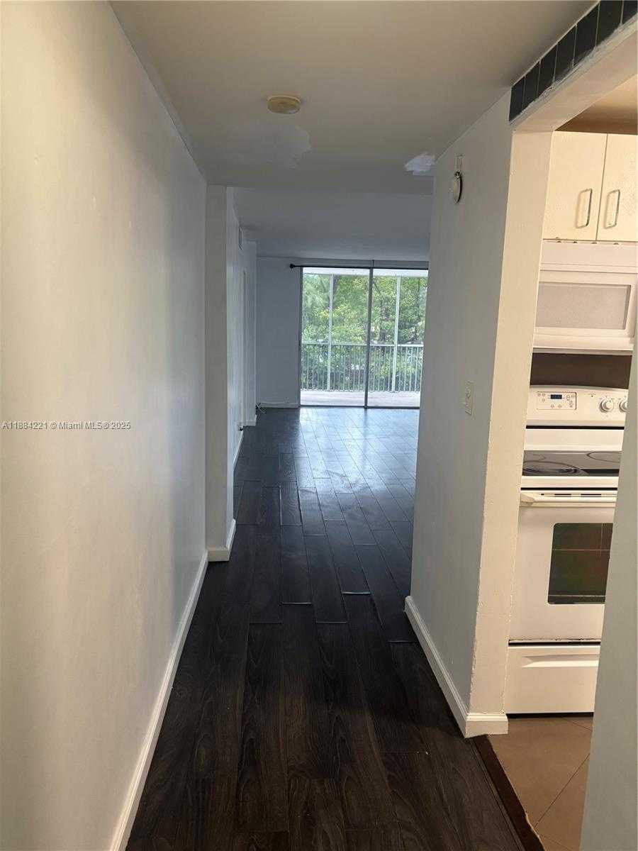 Small Image of 3660 NORTH EAST 166TH ST #215, North Miami Beach Number 39