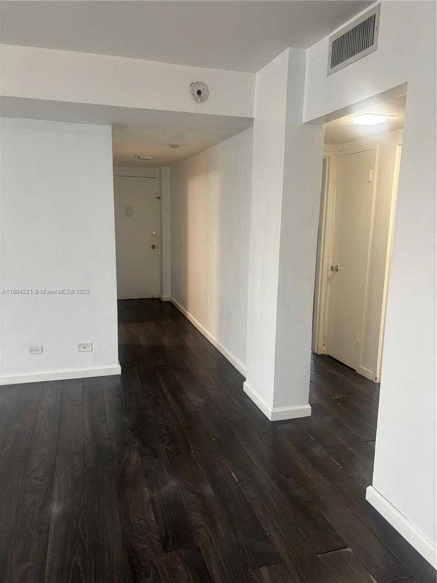 Small Image of 3660 NORTH EAST 166TH ST #215, North Miami Beach Number 4
