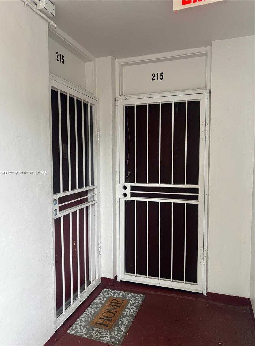 Small Image of 3660 NORTH EAST 166TH ST #215, North Miami Beach Number 40