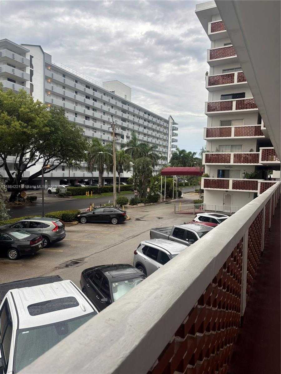Small Image of 3660 NORTH EAST 166TH ST #215, North Miami Beach Number 41