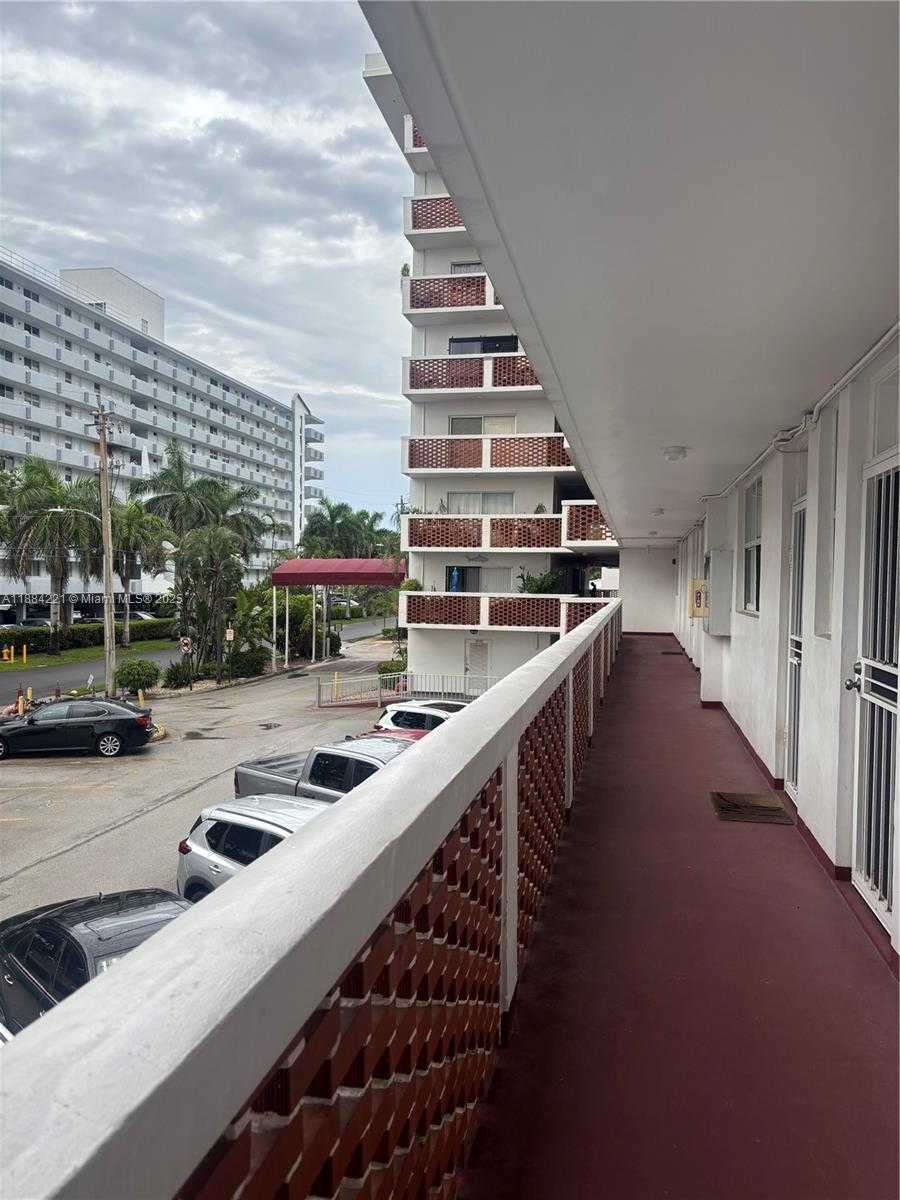 Small Image of 3660 NORTH EAST 166TH ST #215, North Miami Beach Number 42