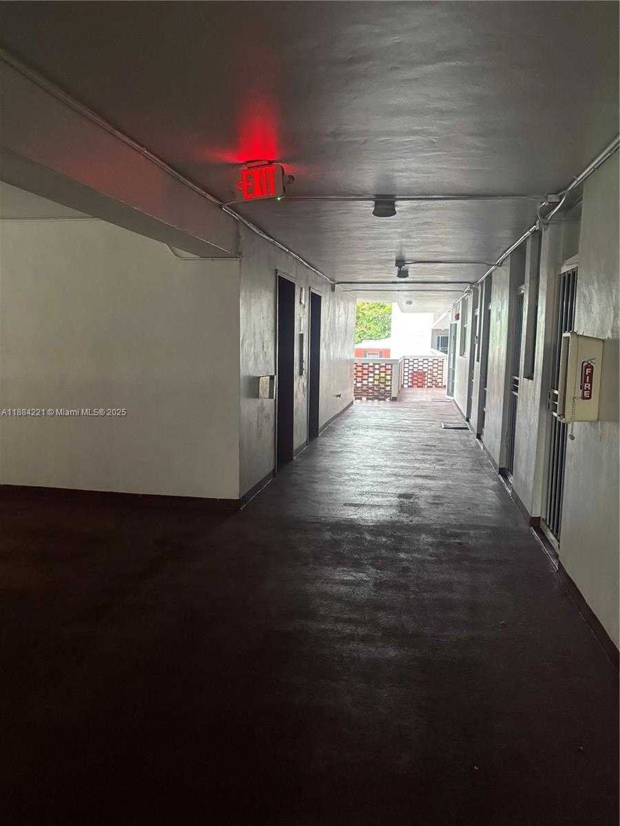 Small Image of 3660 NORTH EAST 166TH ST #215, North Miami Beach Number 44