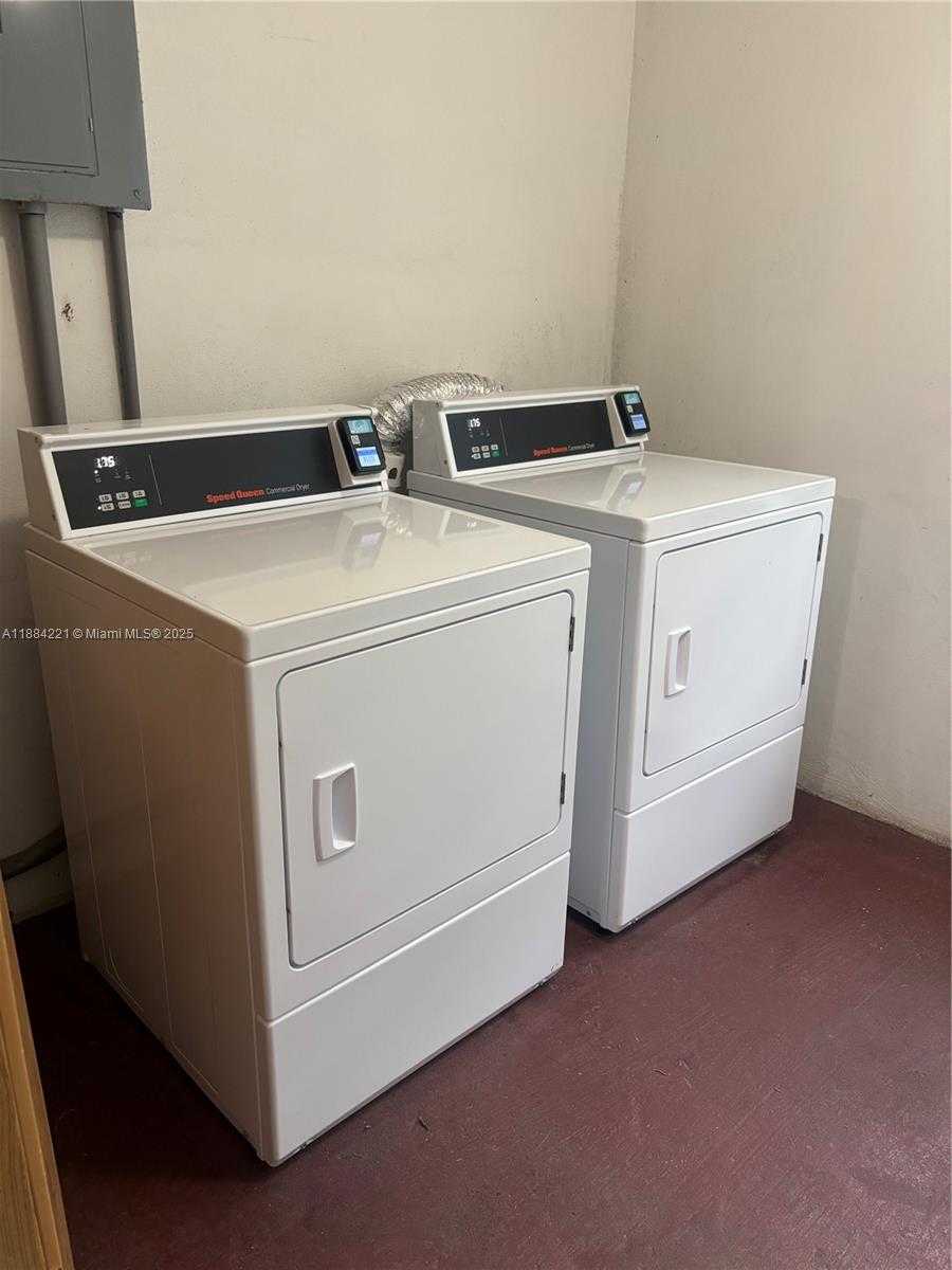 Small Image of 3660 NORTH EAST 166TH ST #215, North Miami Beach Number 47