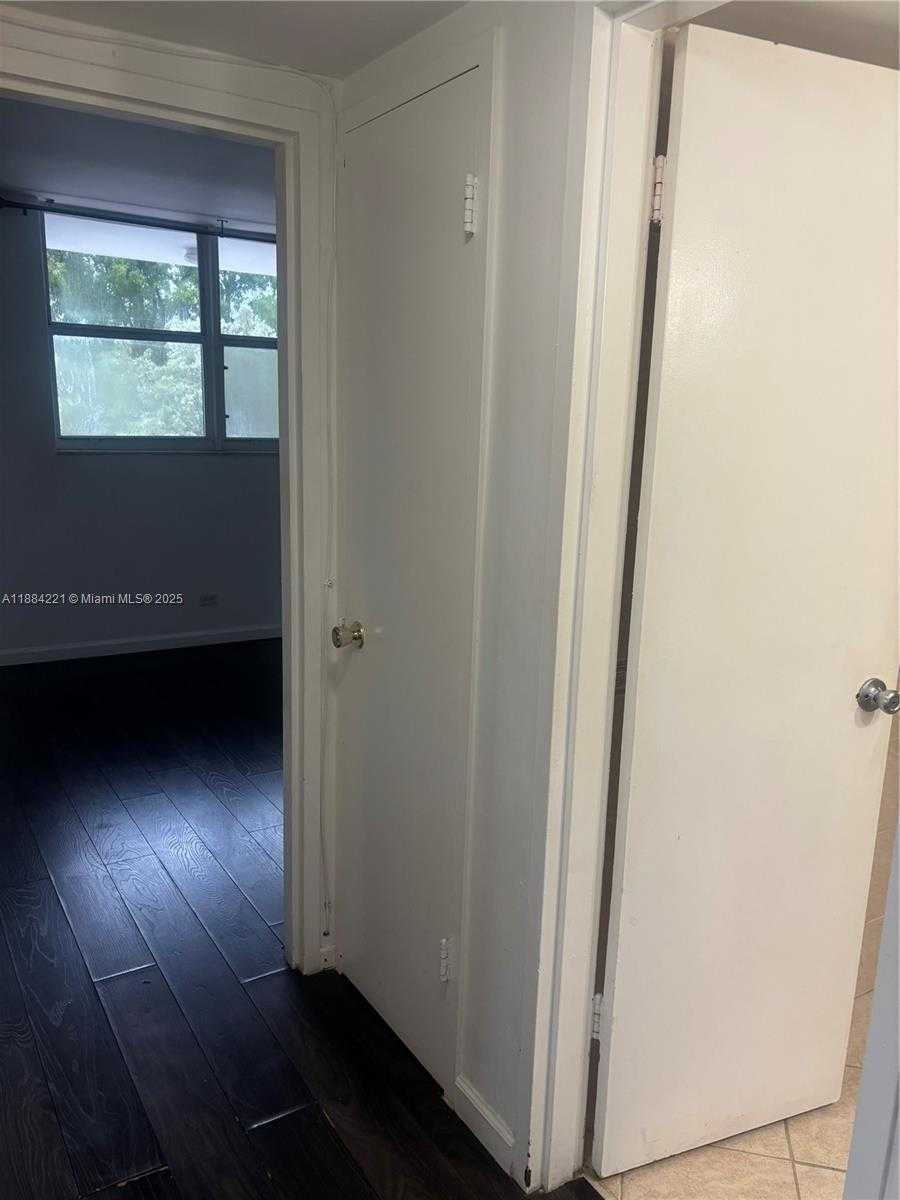 Small Image of 3660 NORTH EAST 166TH ST #215, North Miami Beach Number 5