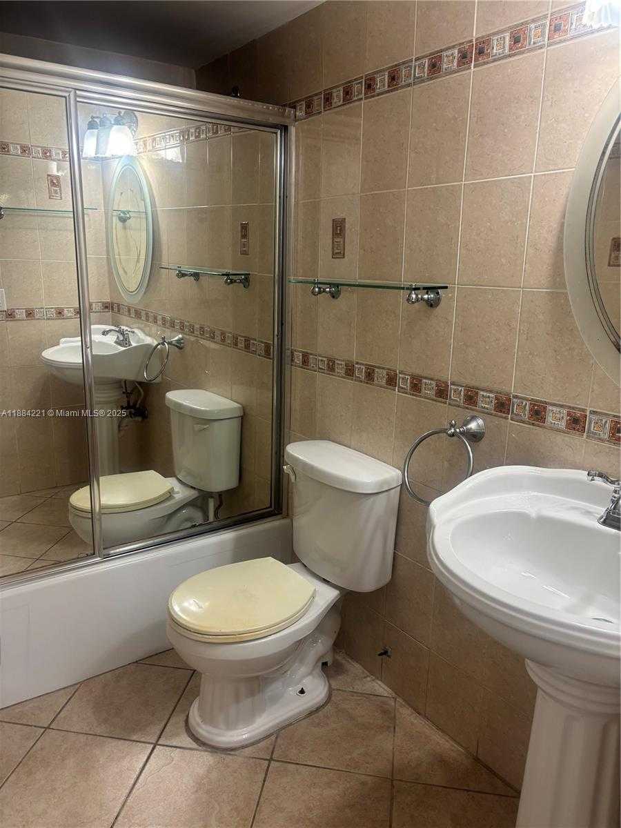 Small Image of 3660 NORTH EAST 166TH ST #215, North Miami Beach Number 6