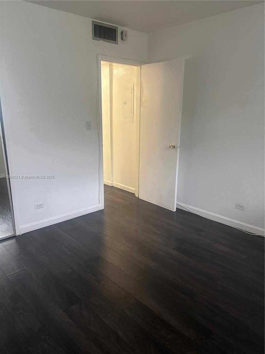 Small Image of 3660 NORTH EAST 166TH ST #215, North Miami Beach Number 7