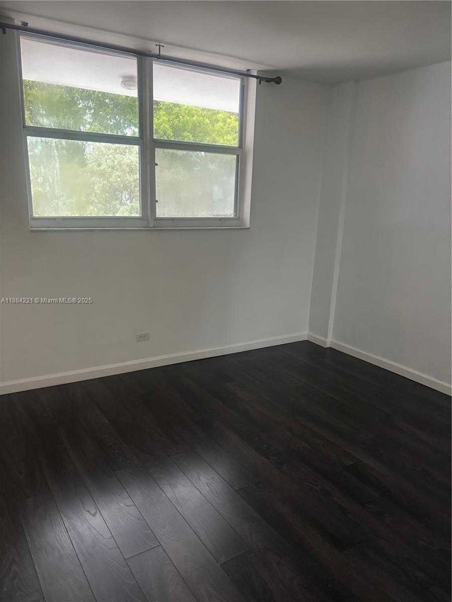 Small Image of 3660 NORTH EAST 166TH ST #215, North Miami Beach Number 8