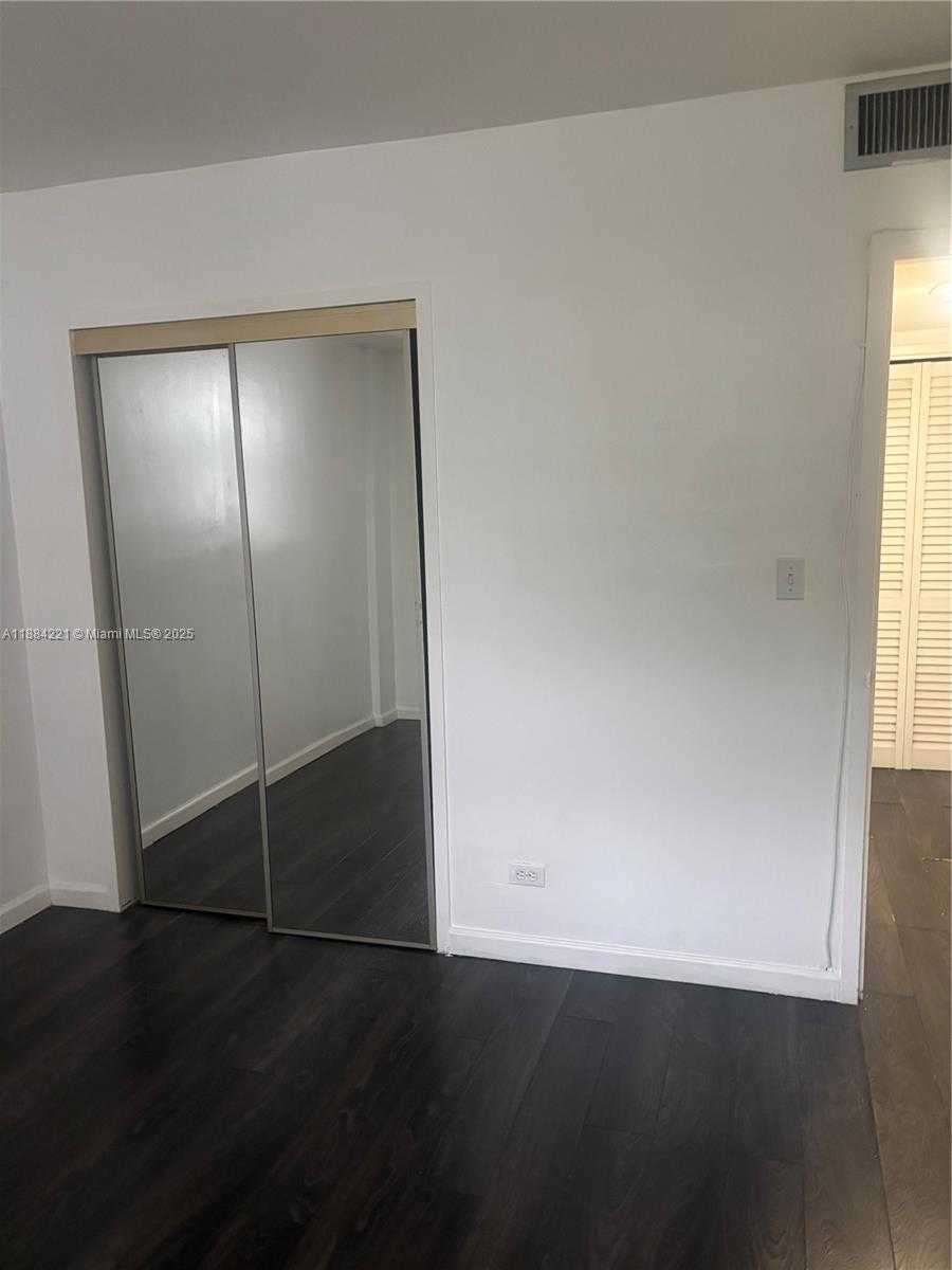 Small Image of 3660 NORTH EAST 166TH ST #215, North Miami Beach Number 9