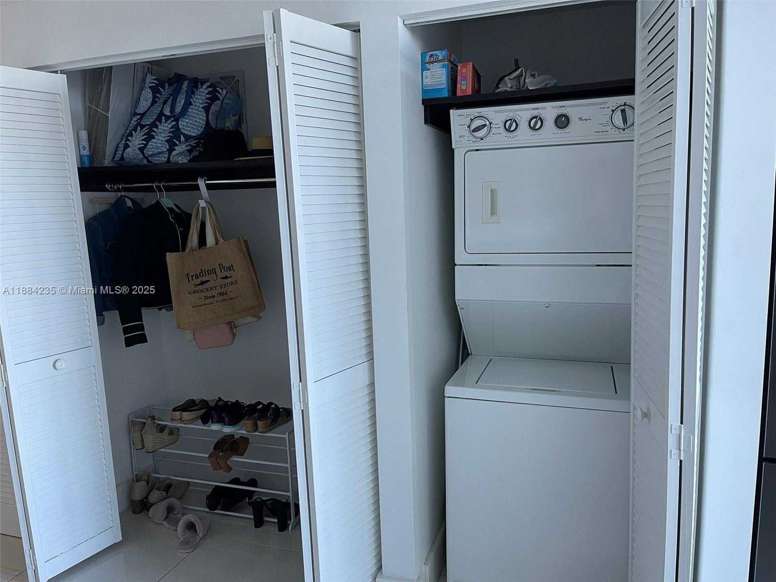 Small Image of 253 NORTH EAST 2ND ST #633, Miami Number 10