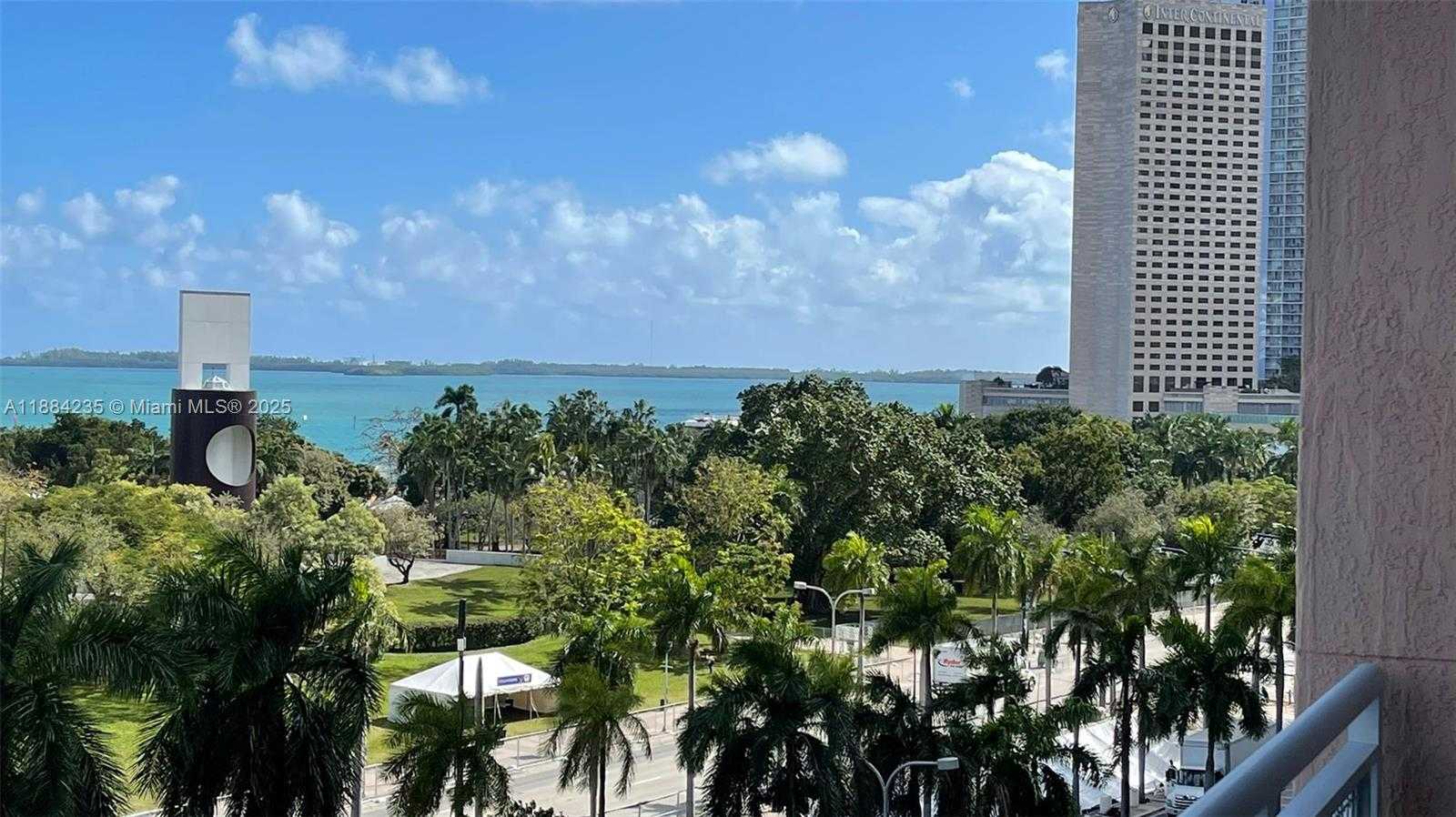 Small Image of 253 NORTH EAST 2ND ST #633, Miami Number 11