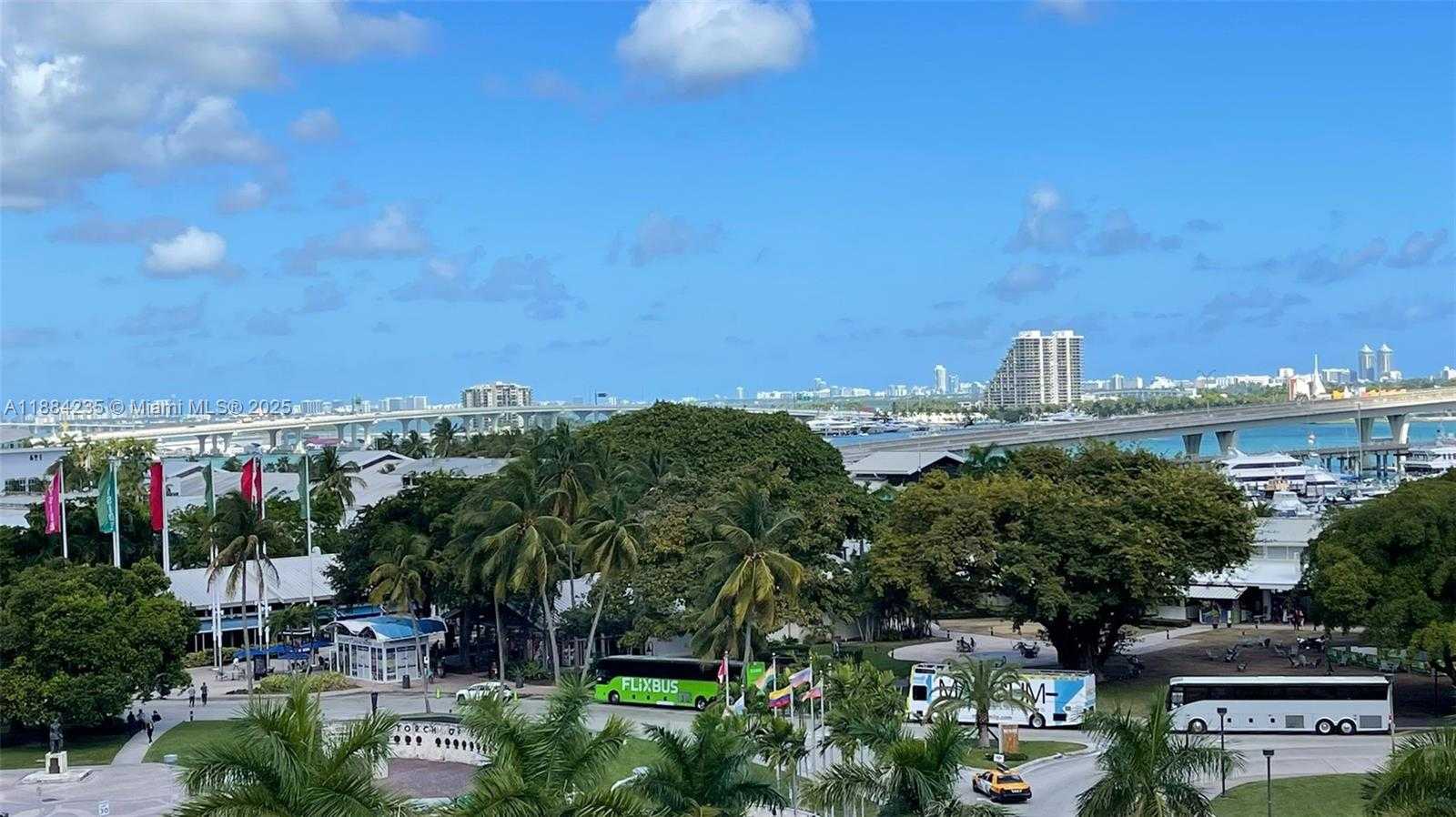 Small Image of 253 NORTH EAST 2ND ST #633, Miami Number 13