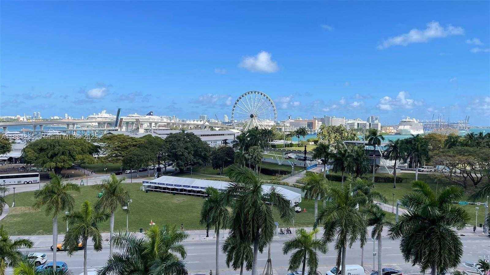 Small Image of 253 NORTH EAST 2ND ST #633, Miami Number 2