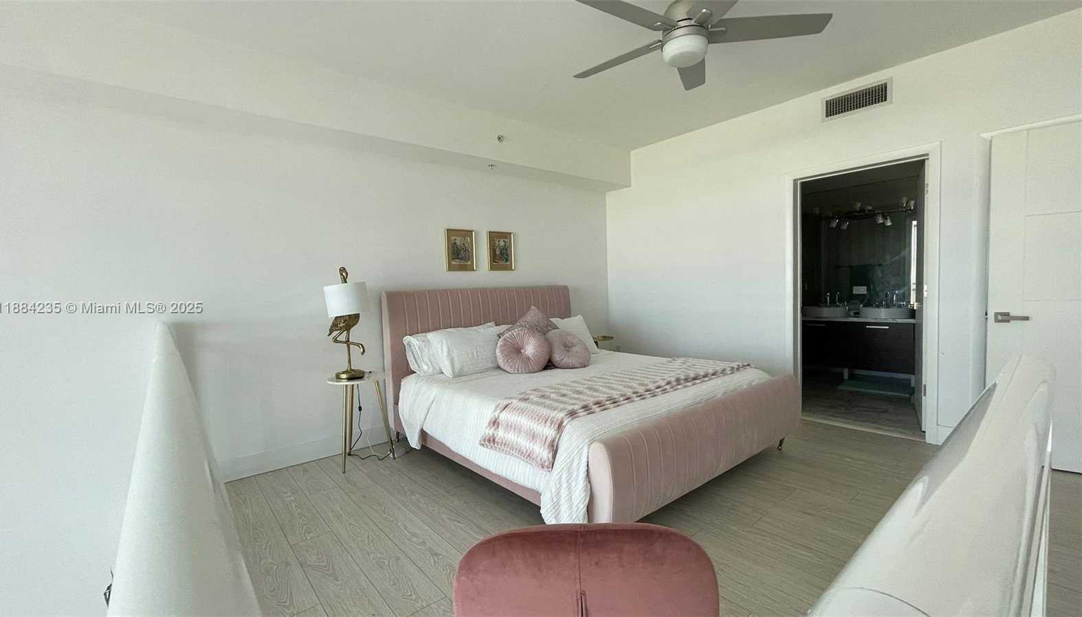 Small Image of 253 NORTH EAST 2ND ST #633, Miami Number 5