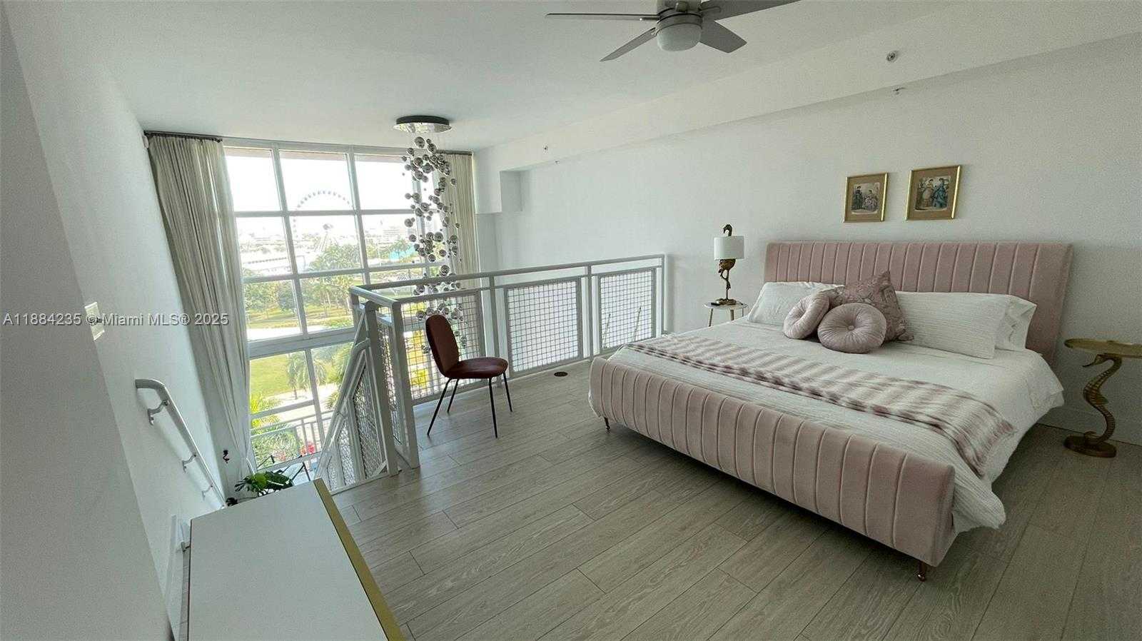 Small Image of 253 NORTH EAST 2ND ST #633, Miami Number 6