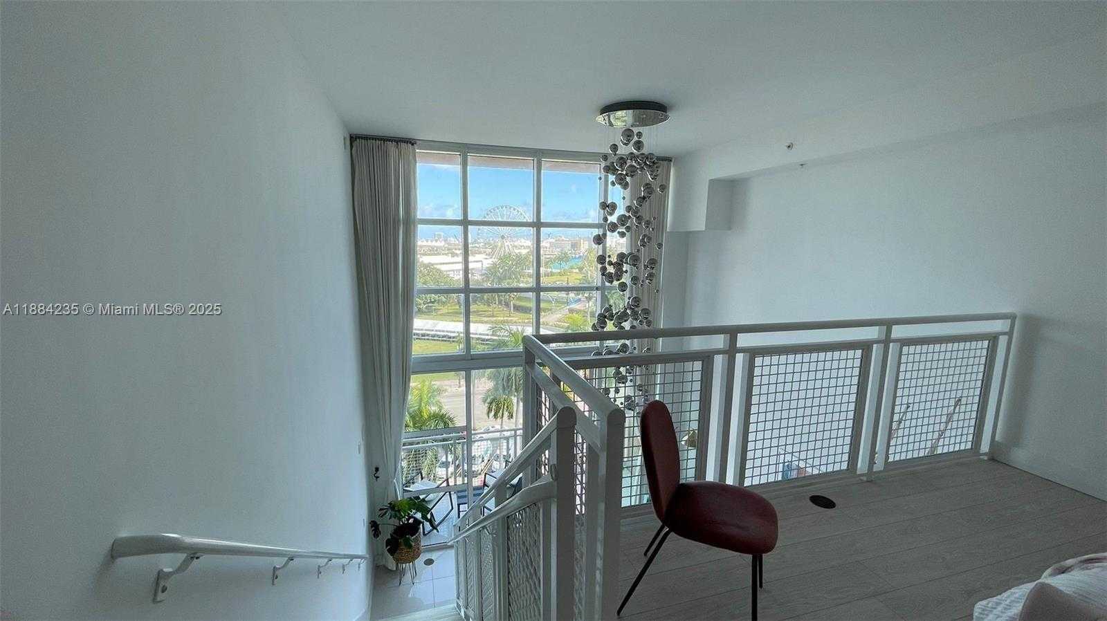 Small Image of 253 NORTH EAST 2ND ST #633, Miami Number 7