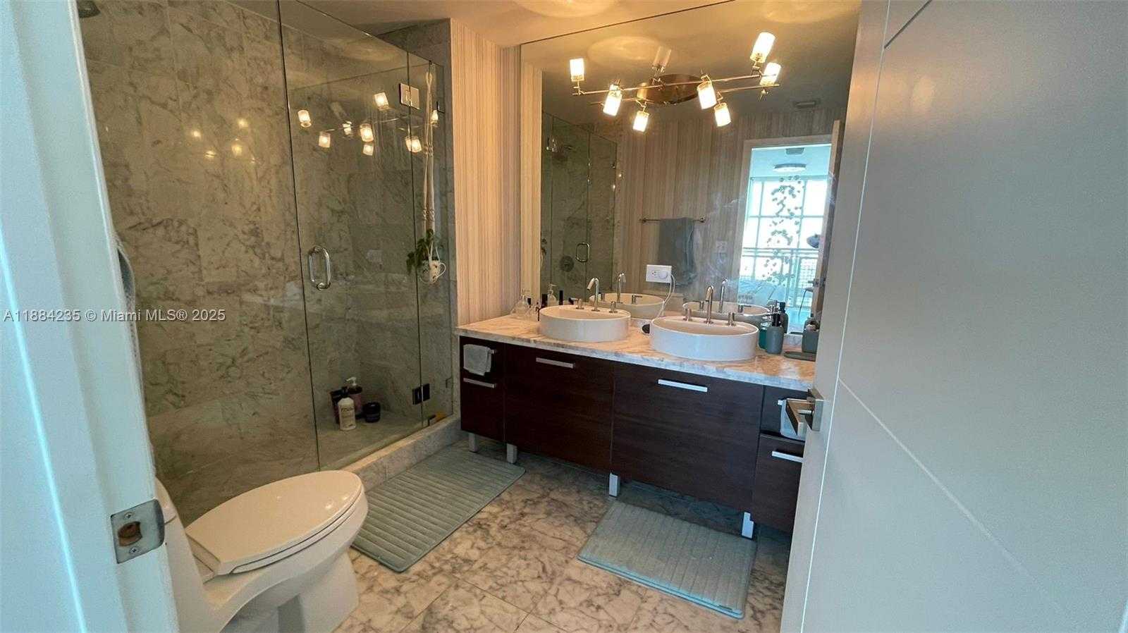 Small Image of 253 NORTH EAST 2ND ST #633, Miami Number 8