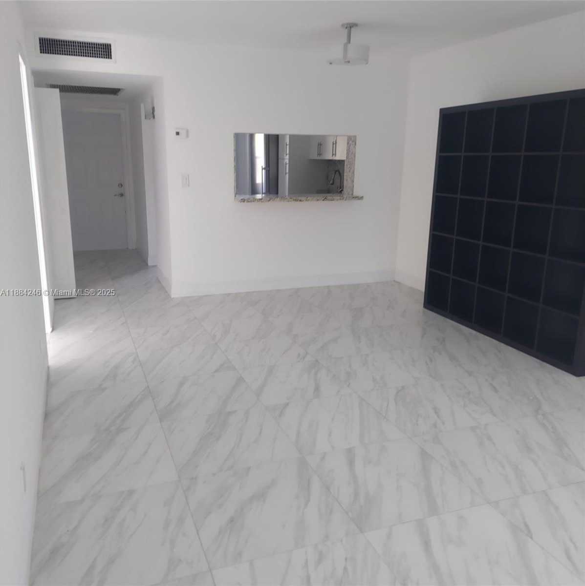Small Image of 2300 PARK LN #211, Hollywood Number 27