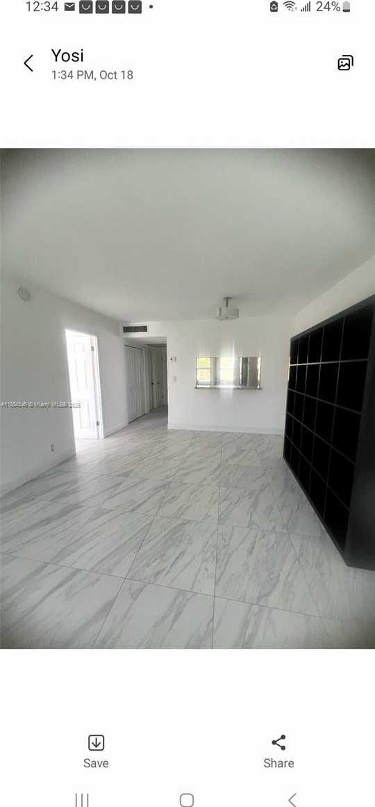 Small Image of 2300 PARK LN #211, Hollywood Number 3