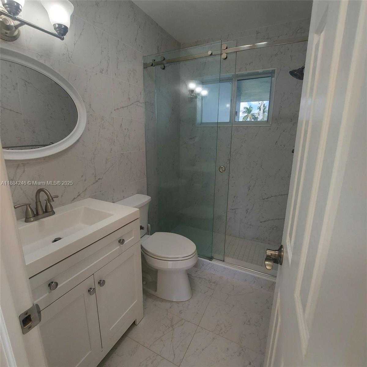 Small Image of 2300 PARK LN #211, Hollywood Number 31