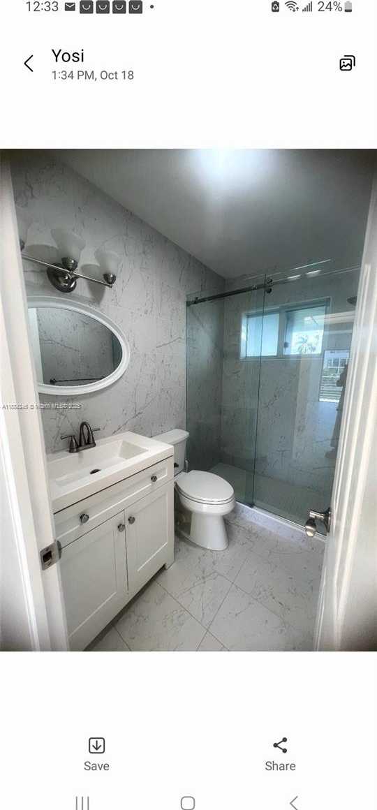 Small Image of 2300 PARK LN #211, Hollywood Number 4