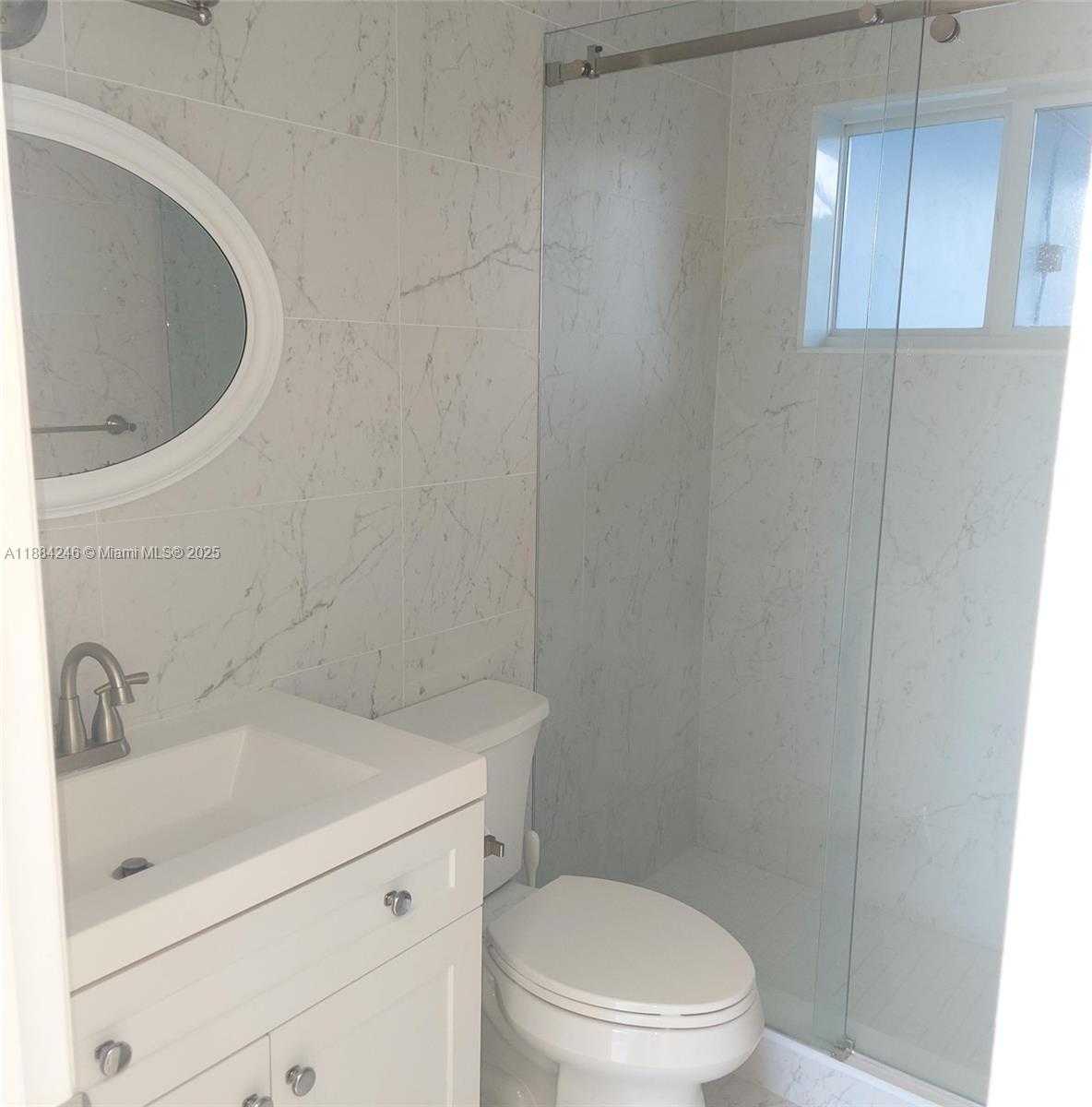 Small Image of 2300 PARK LN #211, Hollywood Number 42