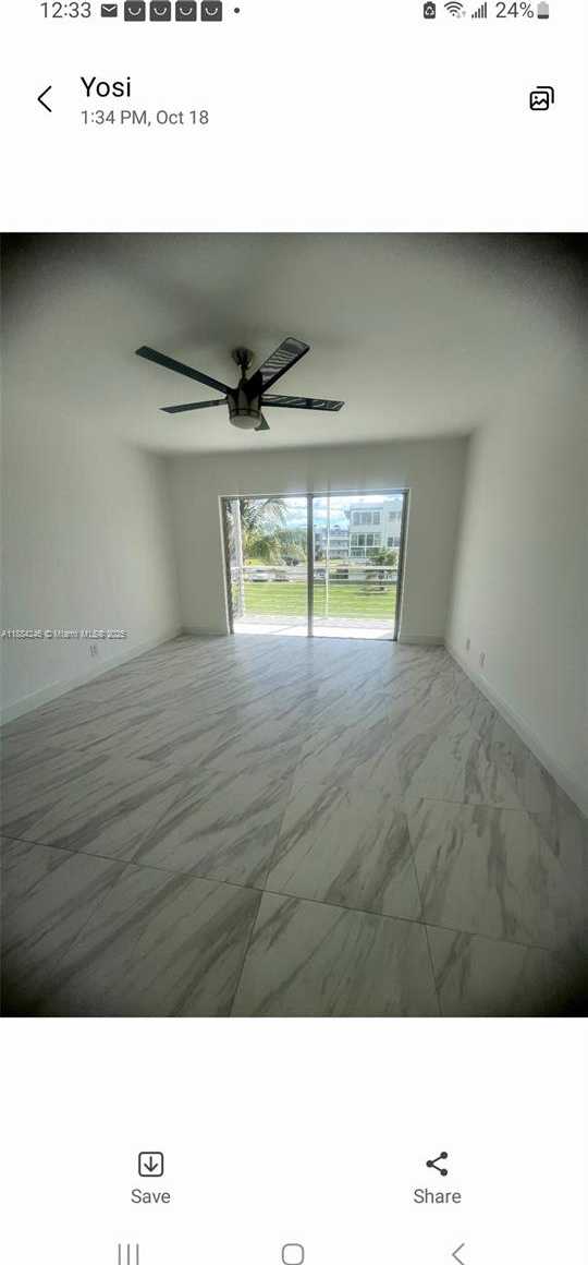 Small Image of 2300 PARK LN #211, Hollywood Number 6