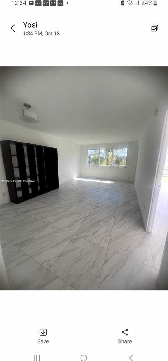 Small Image of 2300 PARK LN #211, Hollywood Number 7