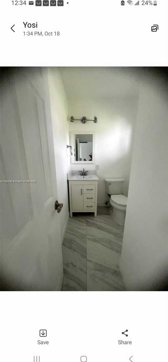 Small Image of 2300 PARK LN #211, Hollywood Number 8