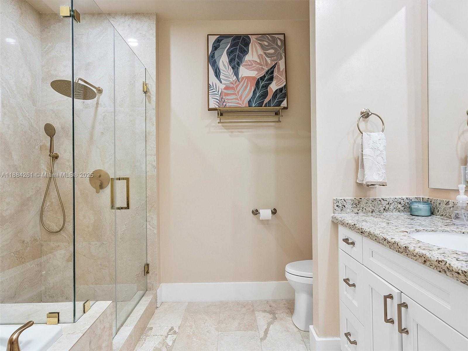 Small Image of 3620 YACHT CLUB DR #503, Aventura Number 15